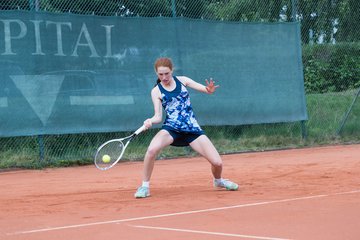 Ella Seidel 313 - Klippeldon